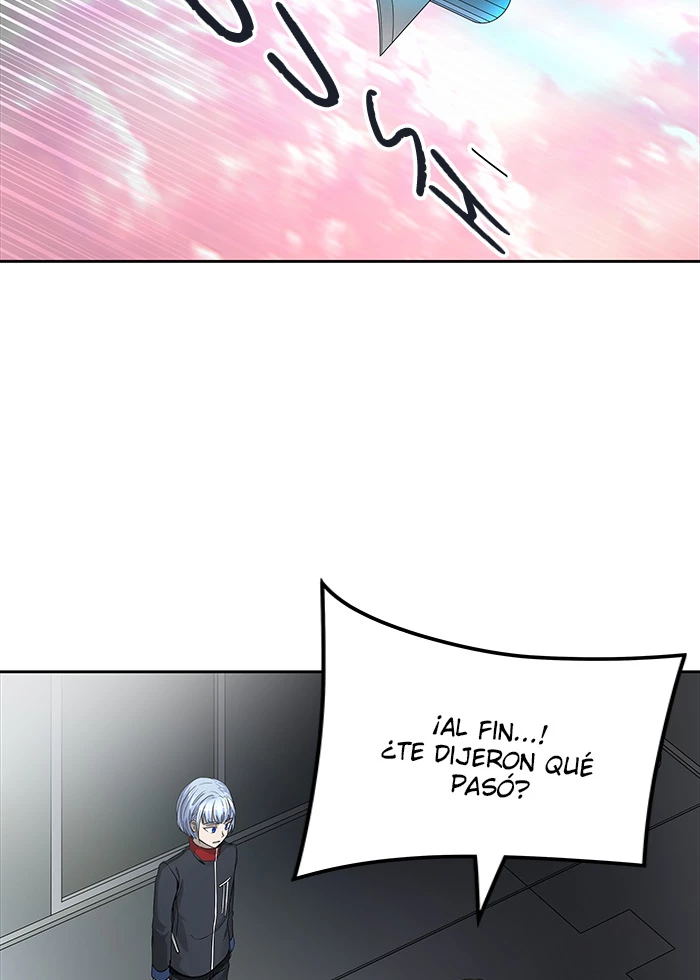 El irregular capítulo 466, página 88