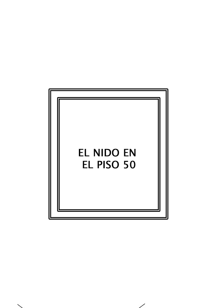 El irregular capítulo 466, página 94