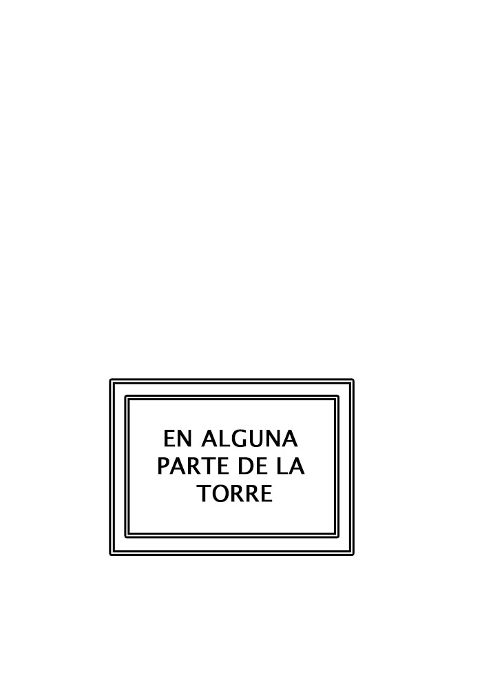 El irregular capítulo 467, página 1
