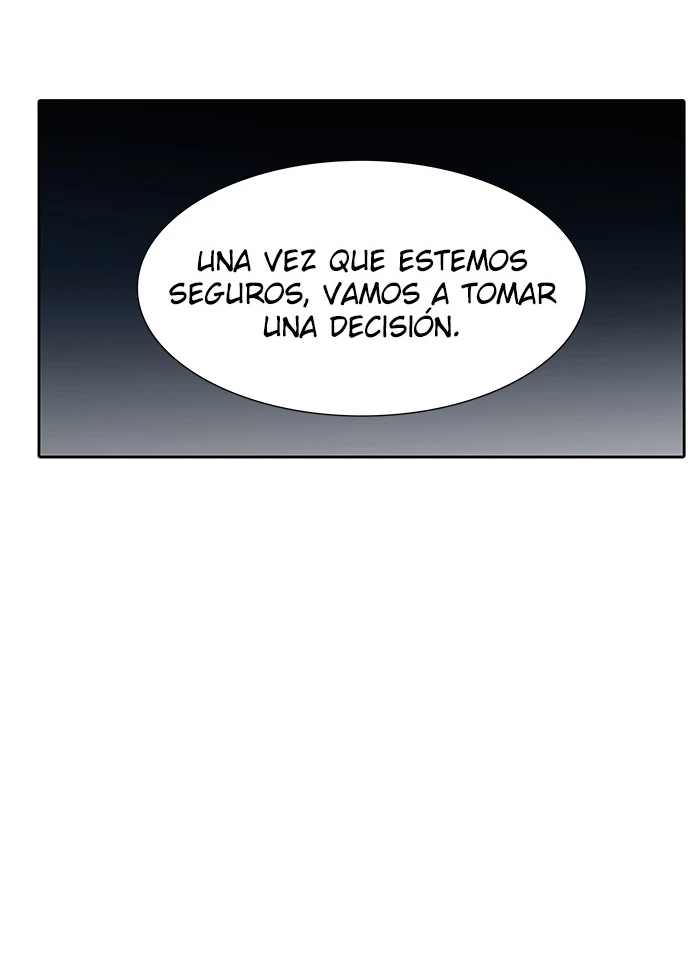 El irregular capítulo 467, página 8