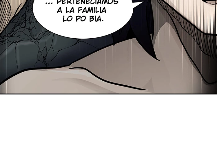 El irregular capítulo 467, página 24