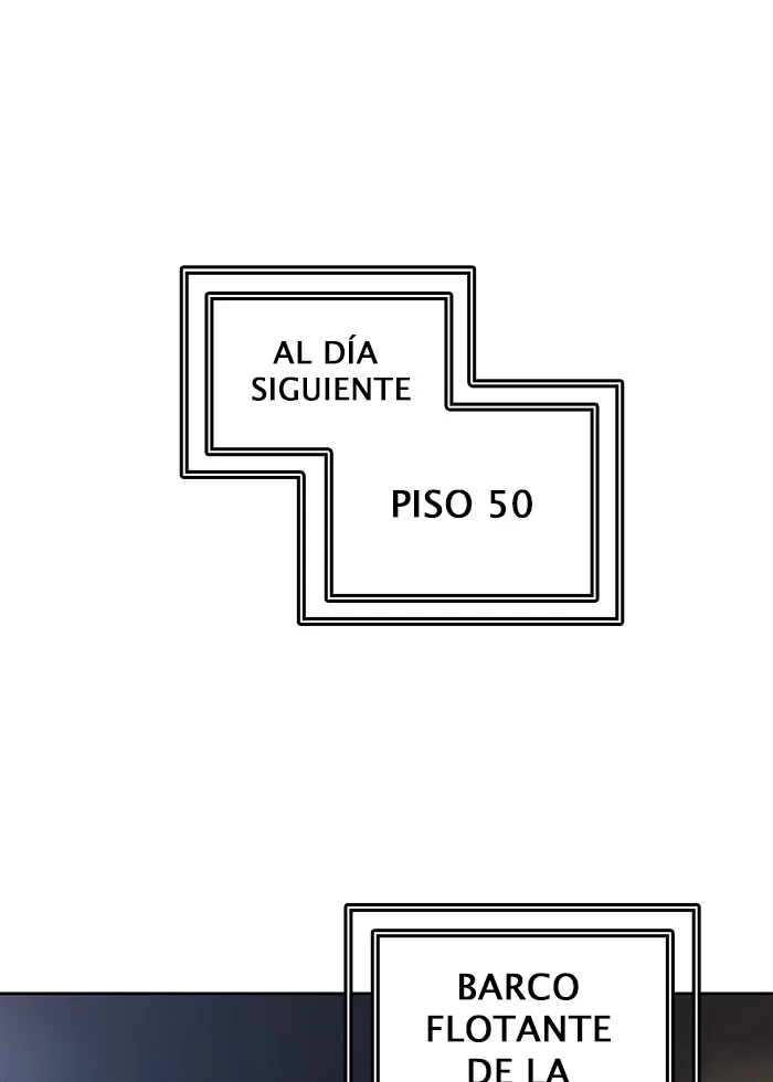 El irregular capítulo 467, página 25