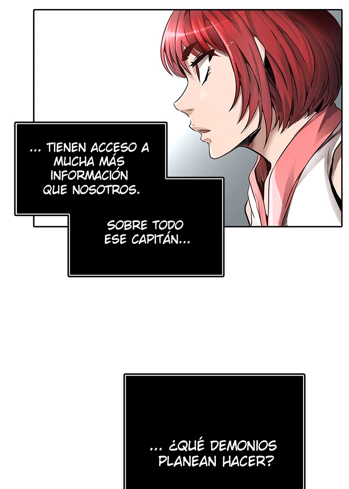 El irregular capítulo 467, página 36
