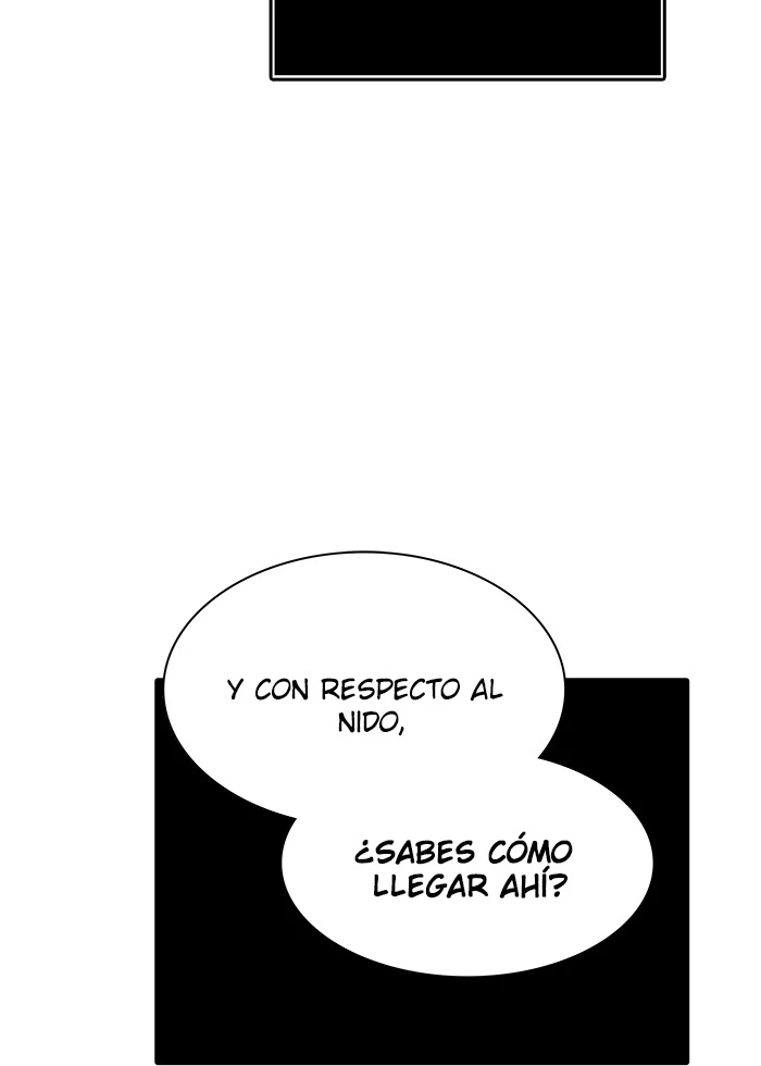 El irregular capítulo 467, página 37