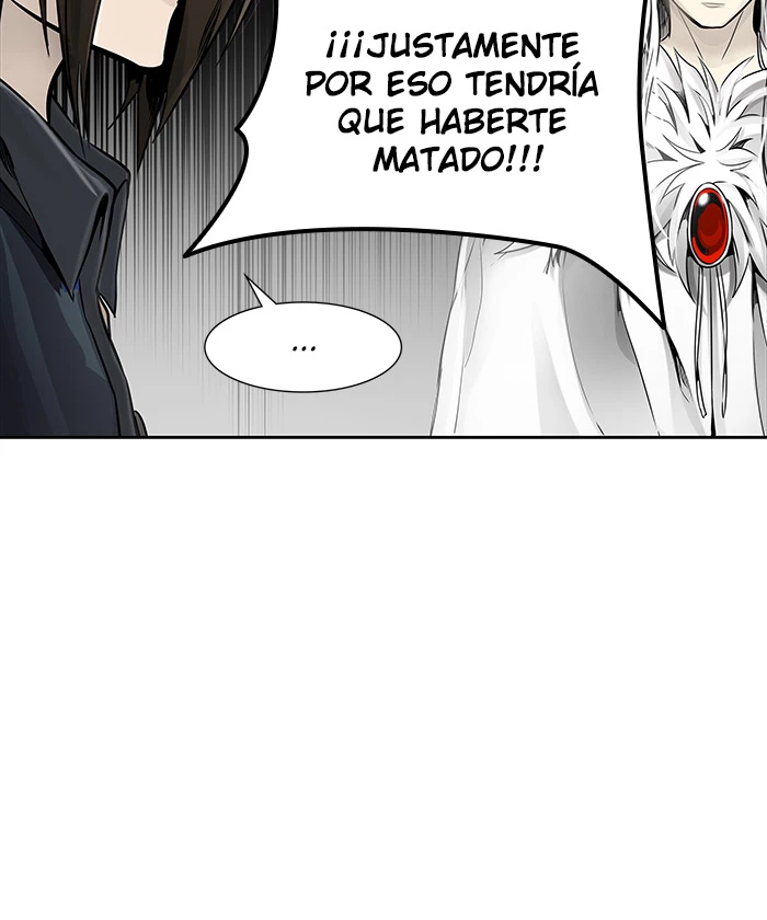 El irregular capítulo 467, página 47