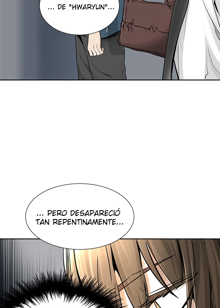 El irregular capítulo 467, página 51