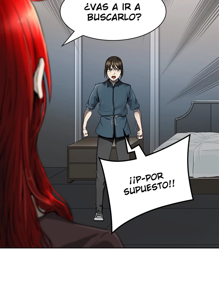 El irregular capítulo 467, página 71