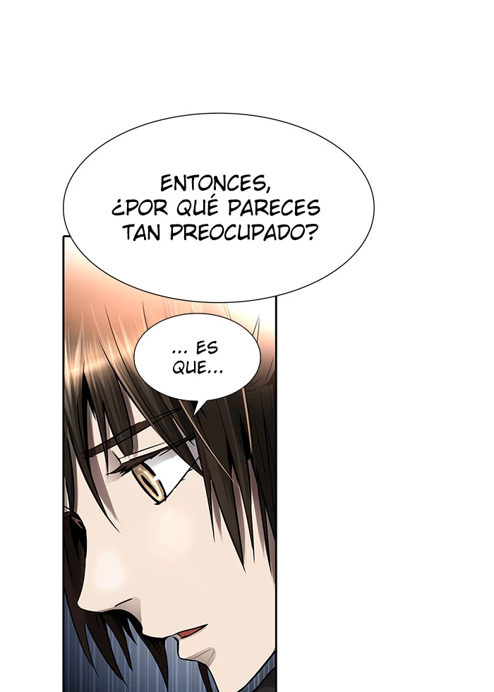El irregular capítulo 467, página 72