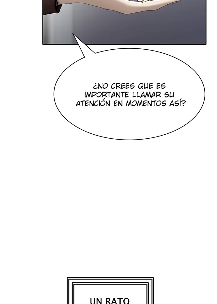 El irregular capítulo 467, página 79