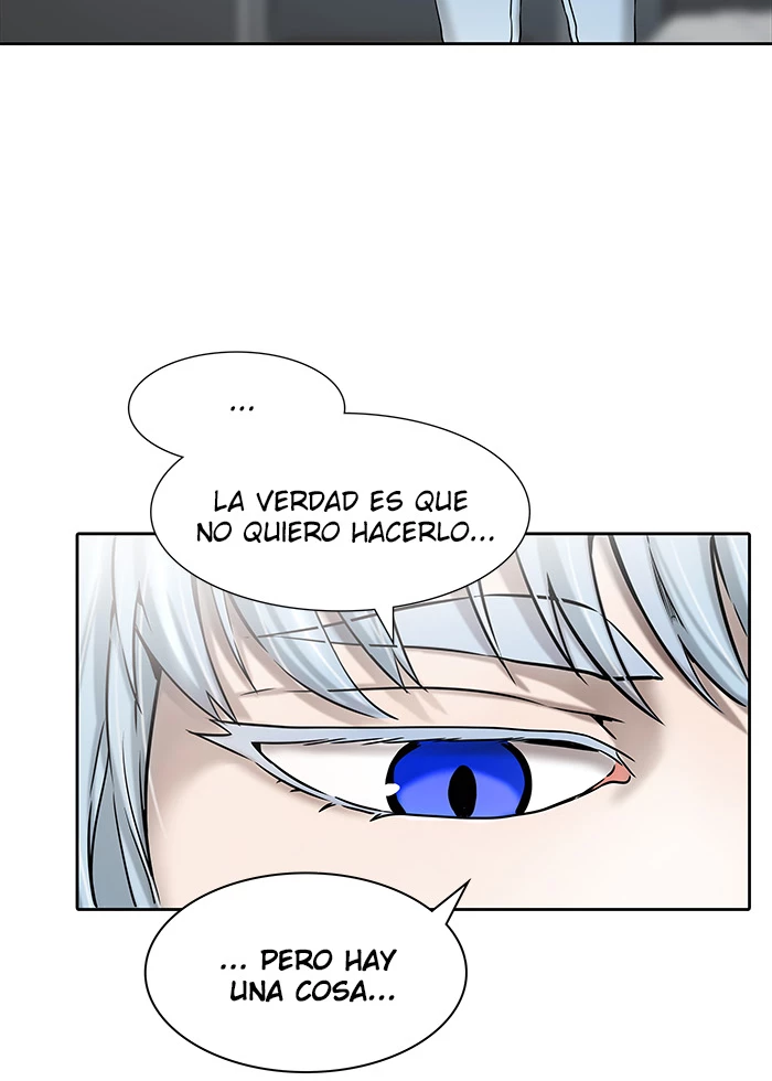El irregular capítulo 467, página 86