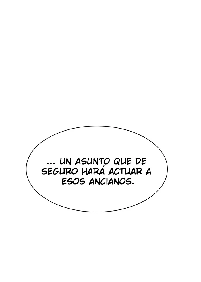 El irregular capítulo 467, página 87
