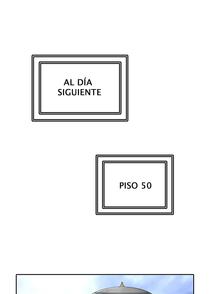 El irregular capítulo 467, página 89