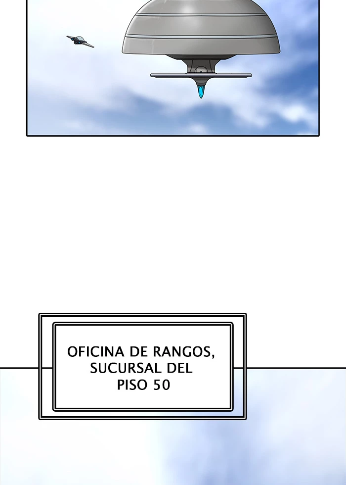 El irregular capítulo 467, página 90