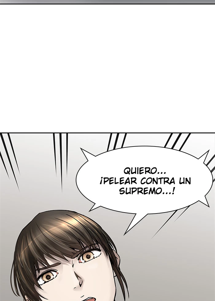 El irregular capítulo 467, página 102