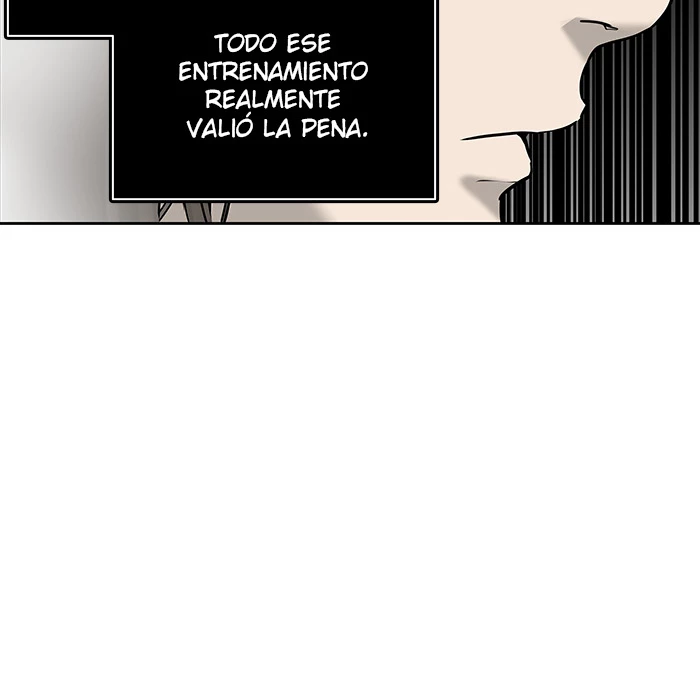 El irregular capítulo 467, página 113