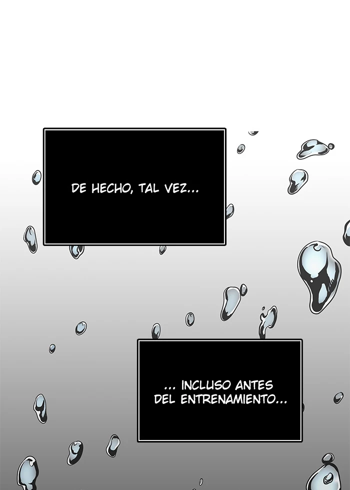 El irregular capítulo 467, página 114