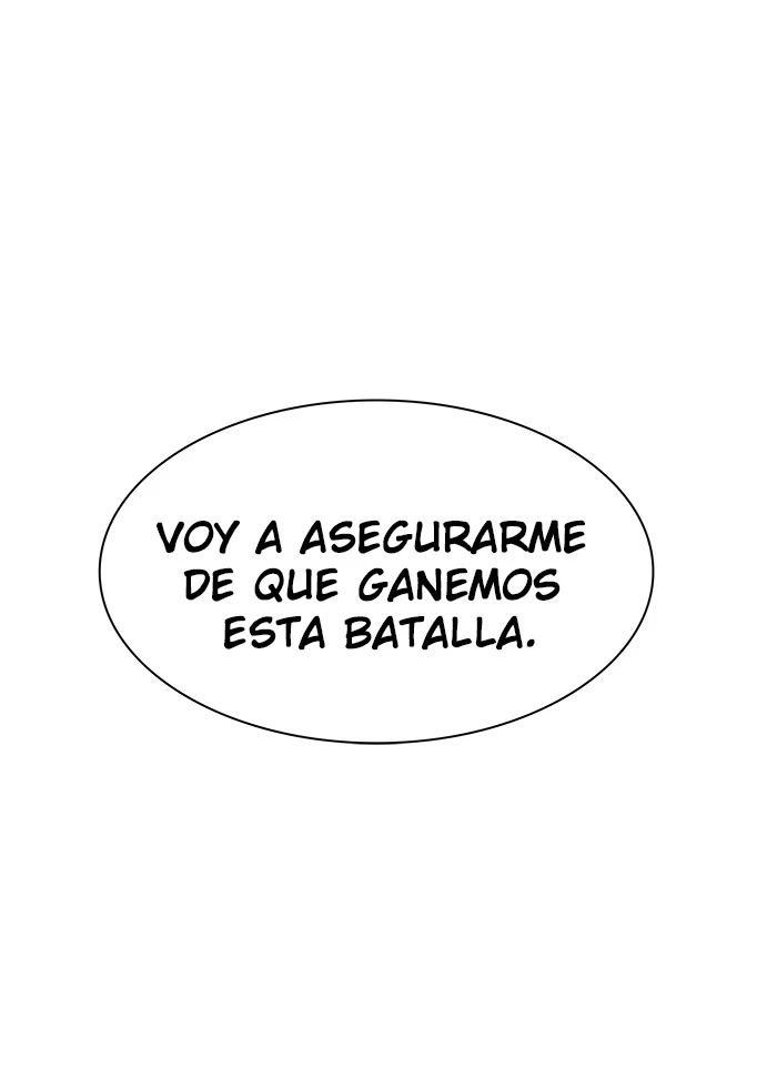 El irregular capítulo 467, página 126