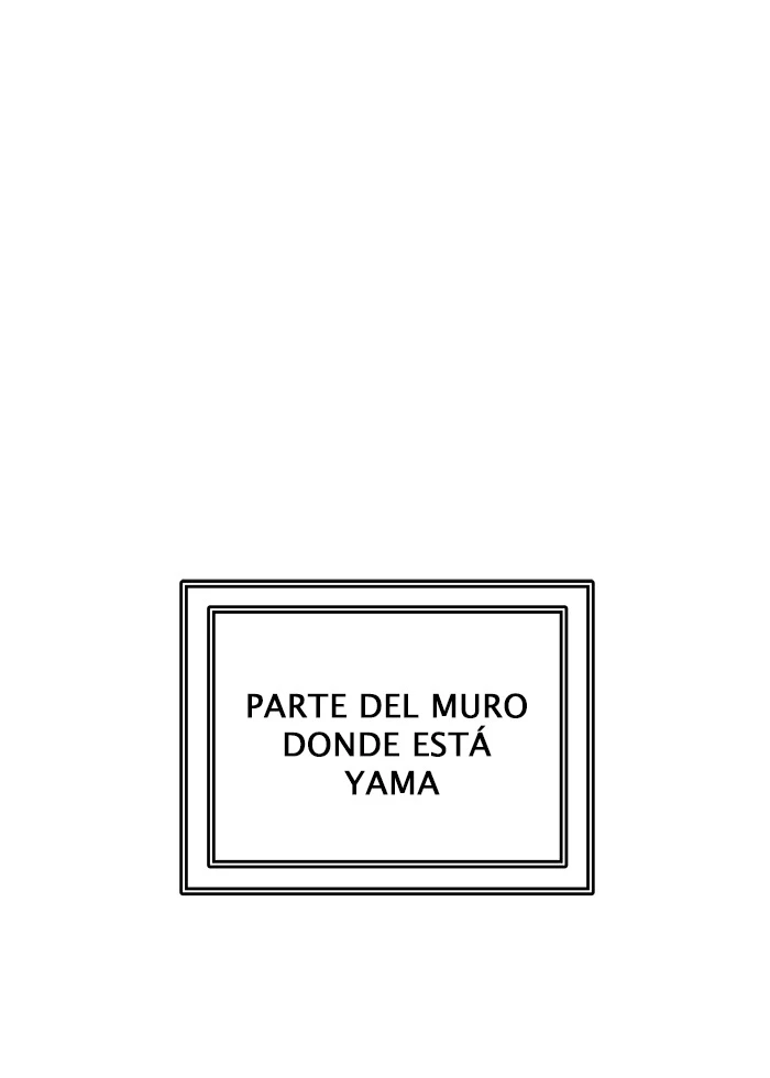 El irregular capítulo 468, página 1