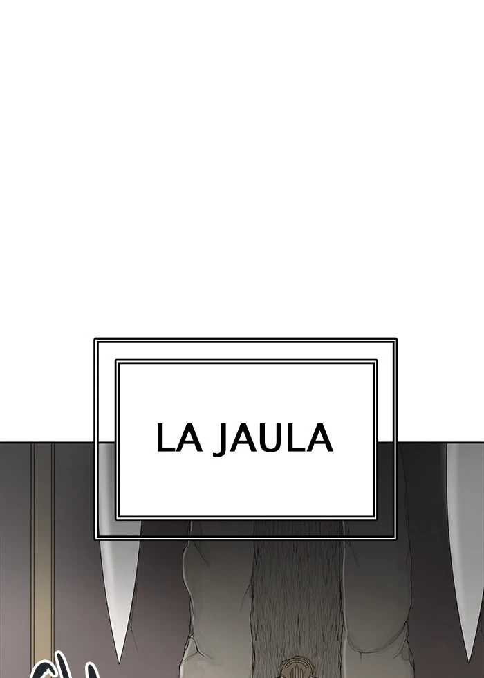 El irregular capítulo 468, página 12