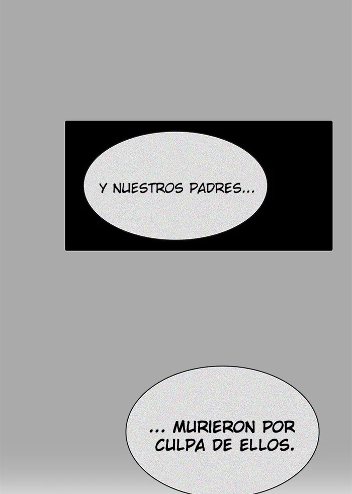El irregular capítulo 468, página 17