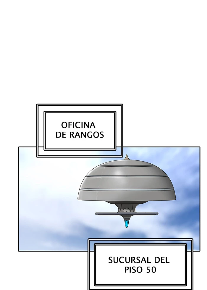 El irregular capítulo 468, página 28