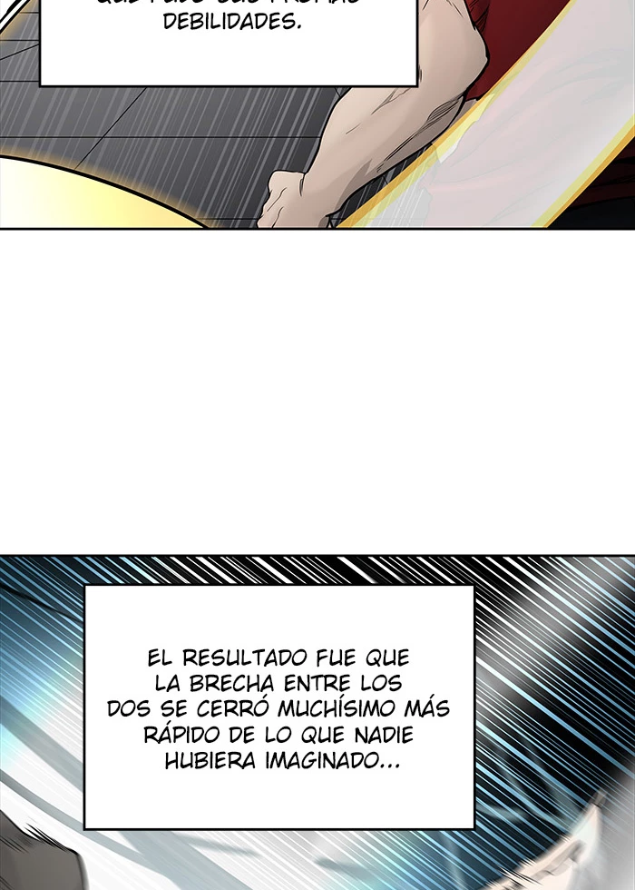 El irregular capítulo 468, página 41