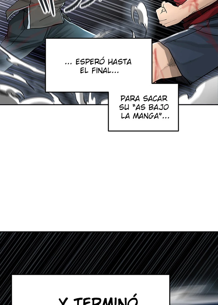 El irregular capítulo 468, página 45