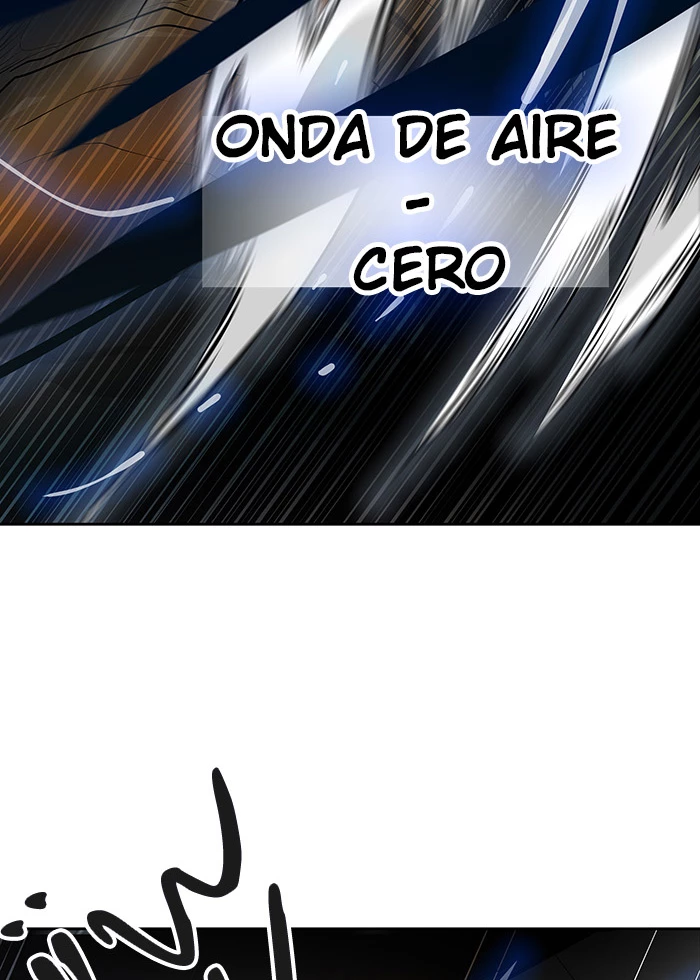 El irregular capítulo 468, página 49
