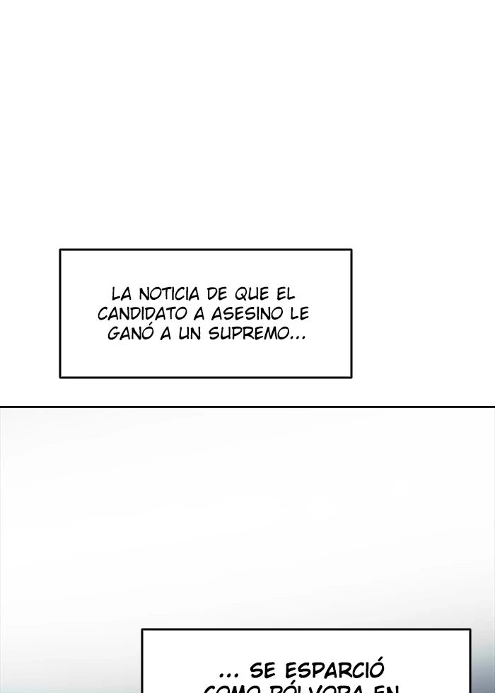 El irregular capítulo 468, página 55