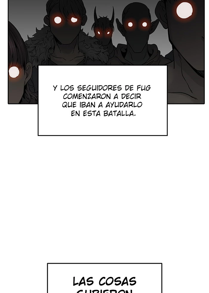 El irregular capítulo 468, página 60