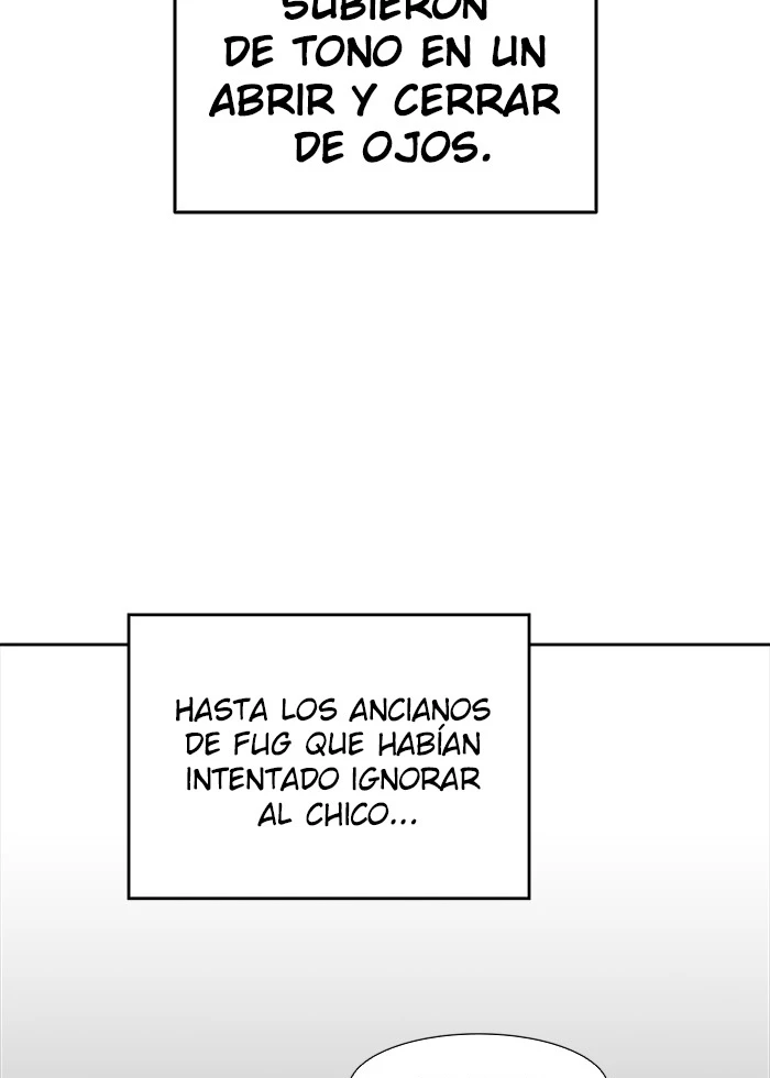 El irregular capítulo 468, página 61