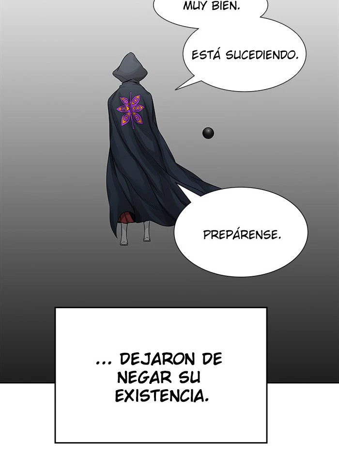 El irregular capítulo 468, página 62