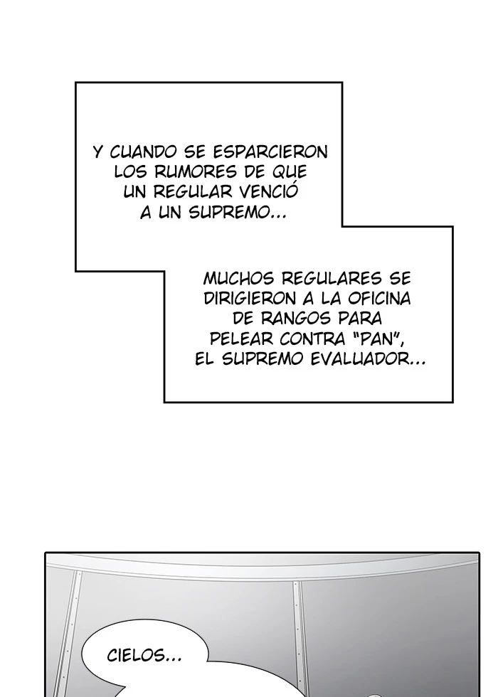 El irregular capítulo 468, página 63