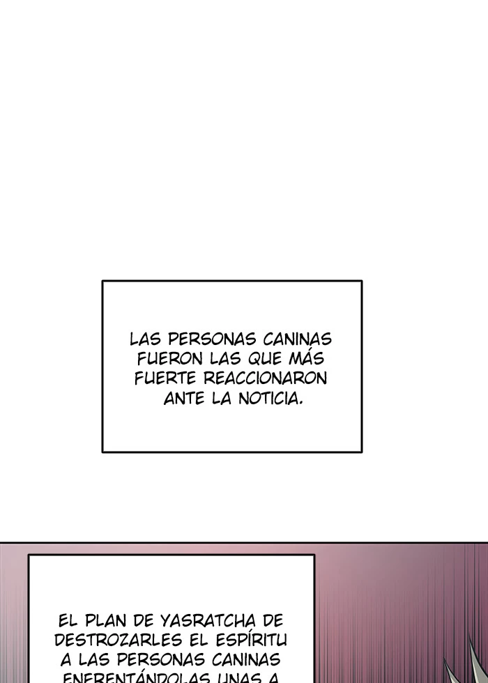 El irregular capítulo 468, página 65