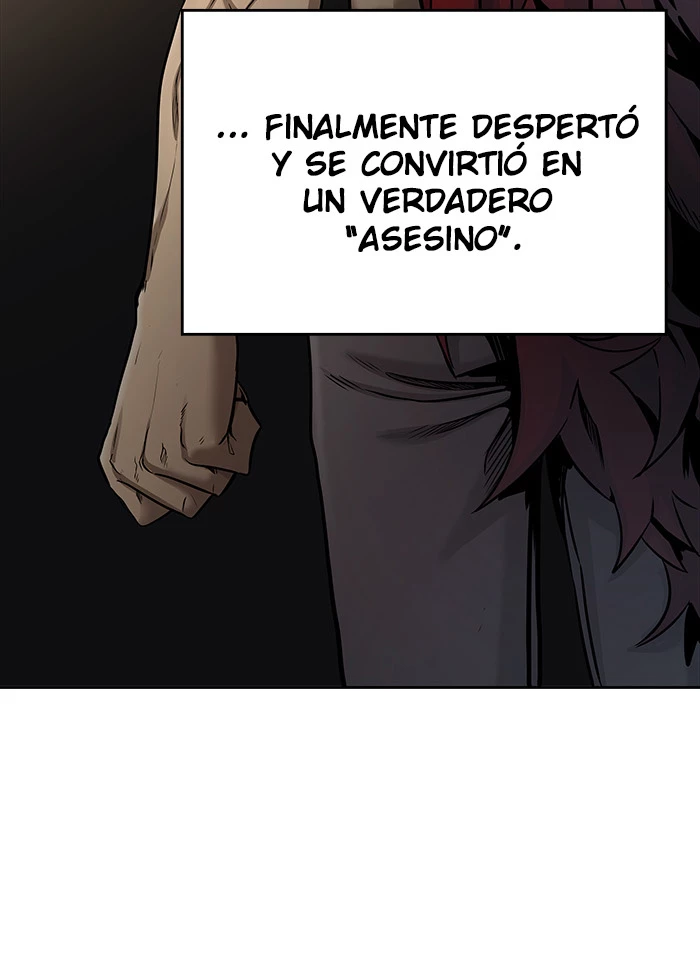 El irregular capítulo 468, página 73