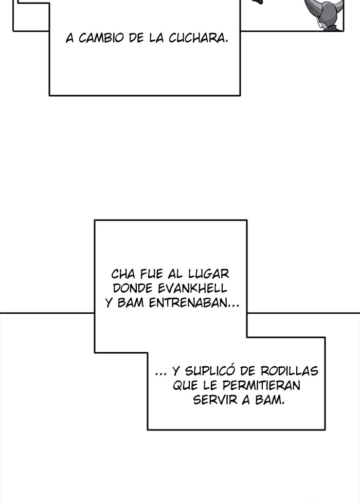 El irregular capítulo 468, página 75