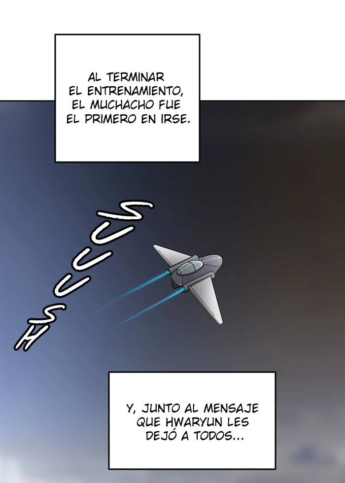 El irregular capítulo 468, página 79