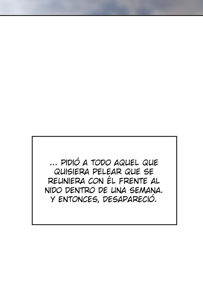 El irregular capítulo 468, página 80