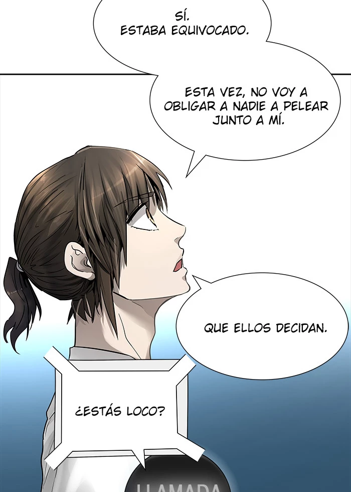 El irregular capítulo 468, página 86