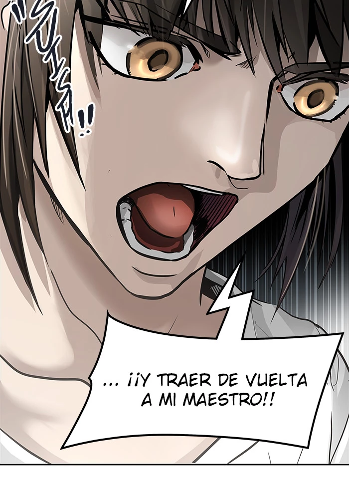 El irregular capítulo 468, página 90