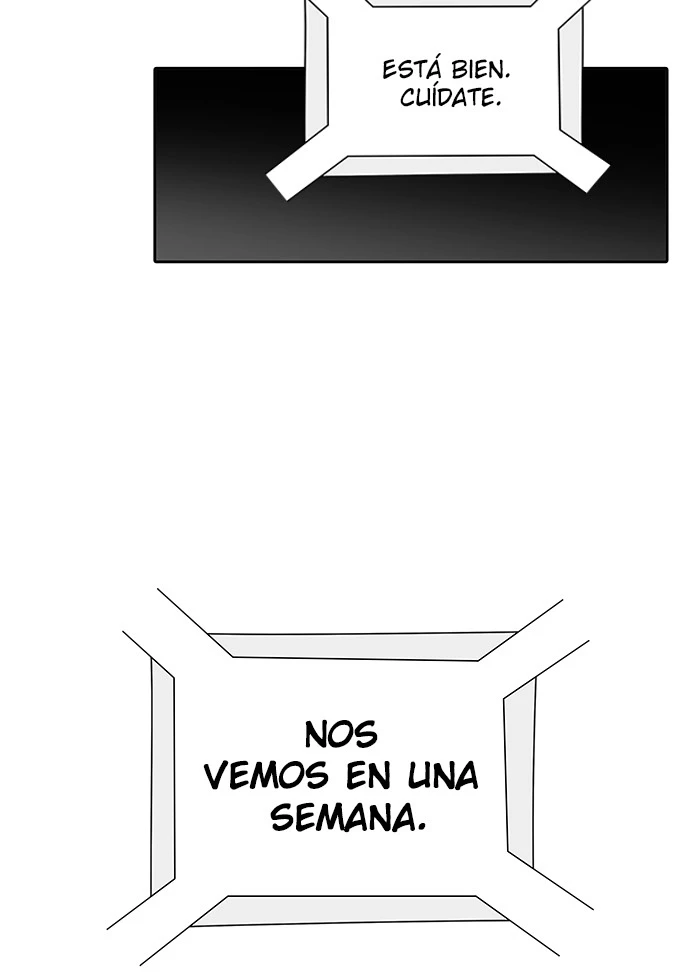 El irregular capítulo 468, página 92