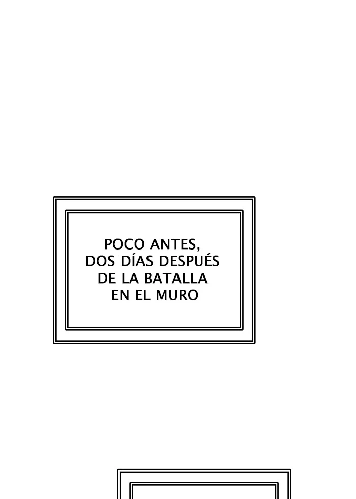 El irregular capítulo 468, página 93