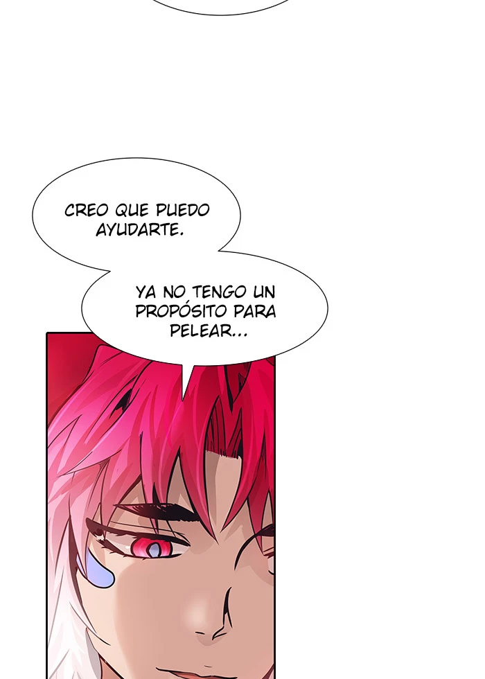 El irregular capítulo 468, página 98