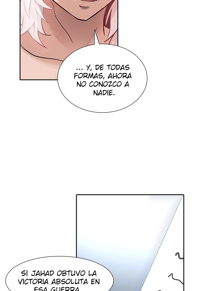 El irregular capítulo 468, página 99