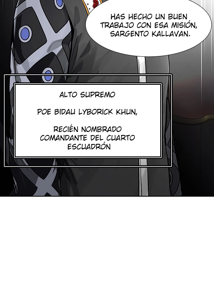 El irregular capítulo 468, página 114