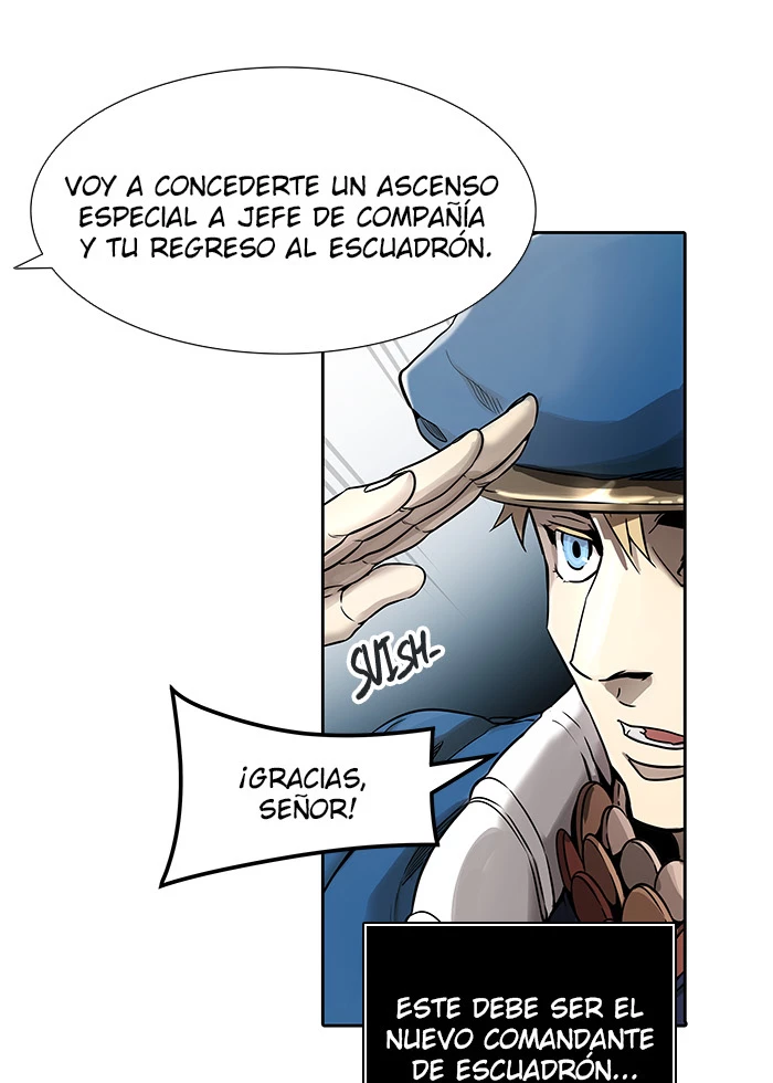 El irregular capítulo 468, página 115
