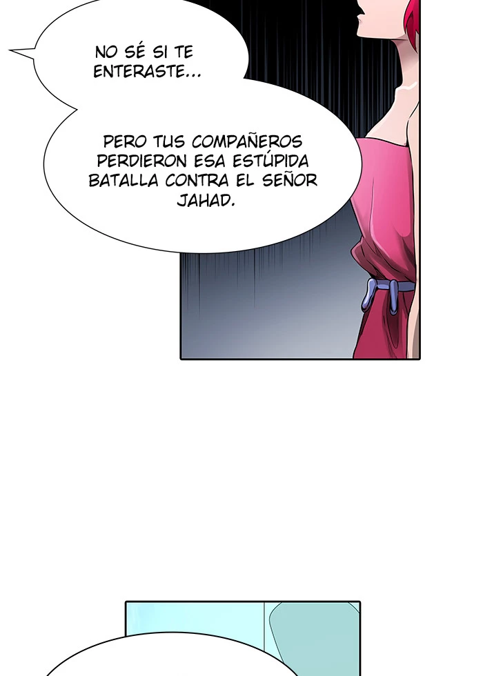 El irregular capítulo 468, página 119