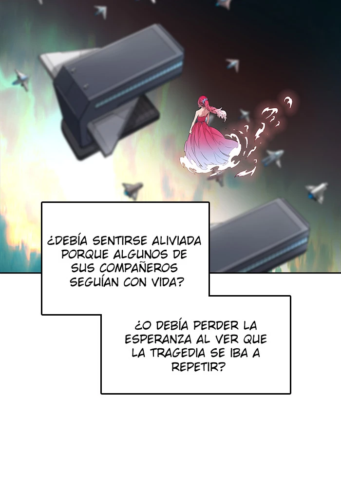 El irregular capítulo 468, página 125
