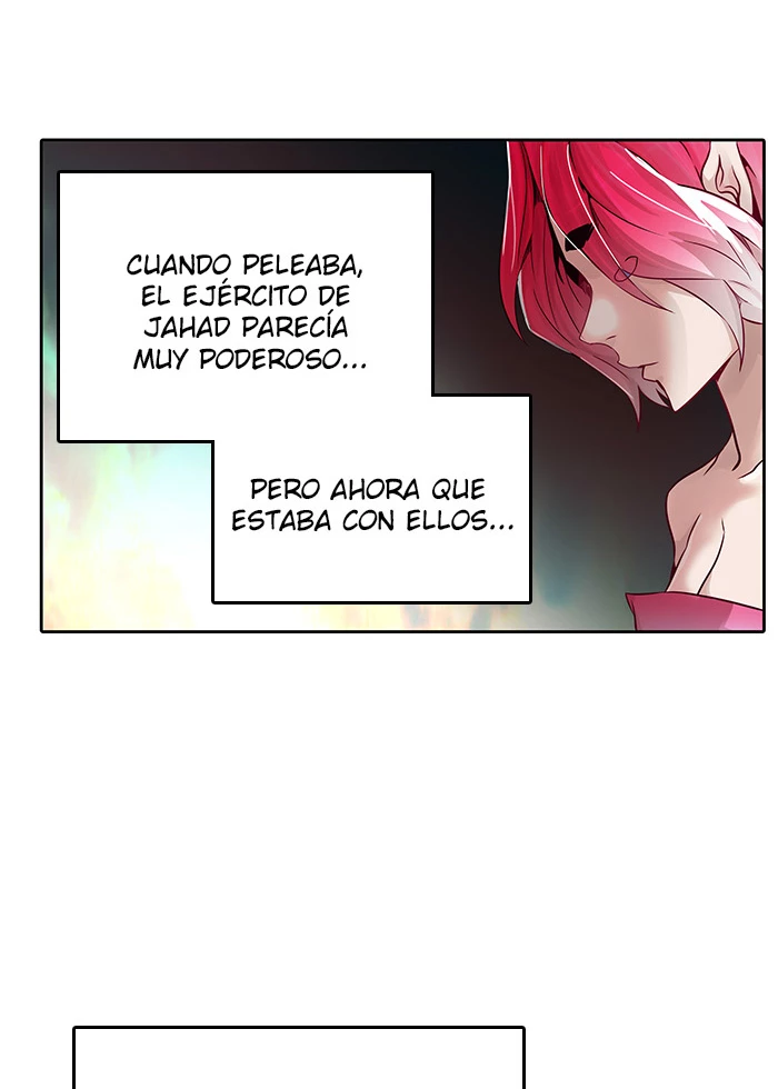 El irregular capítulo 468, página 126