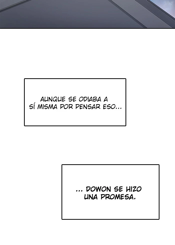 El irregular capítulo 468, página 128